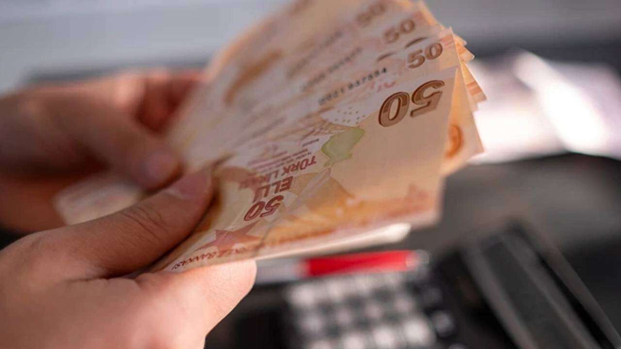 SSK ve Bağ-Kur'luya ek 1 maaş yatacak: Başvuru şartı ve tarih açıklandı, işte hane hane ödenecek kalemler! 9